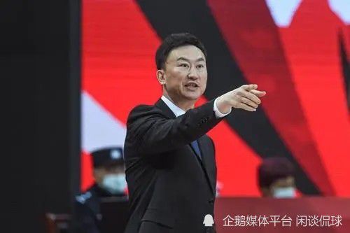 绘画老师